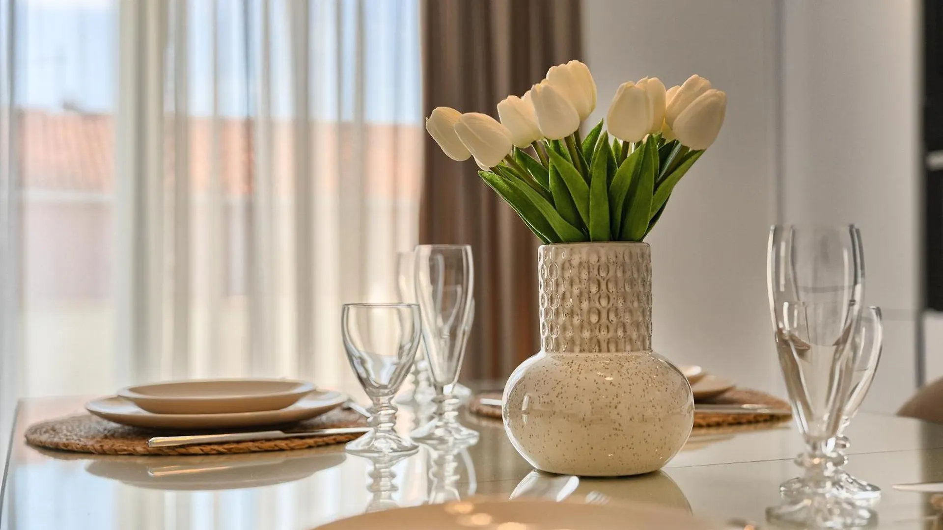 Apartment 3Rd Floor Apartman Kastela Croatia