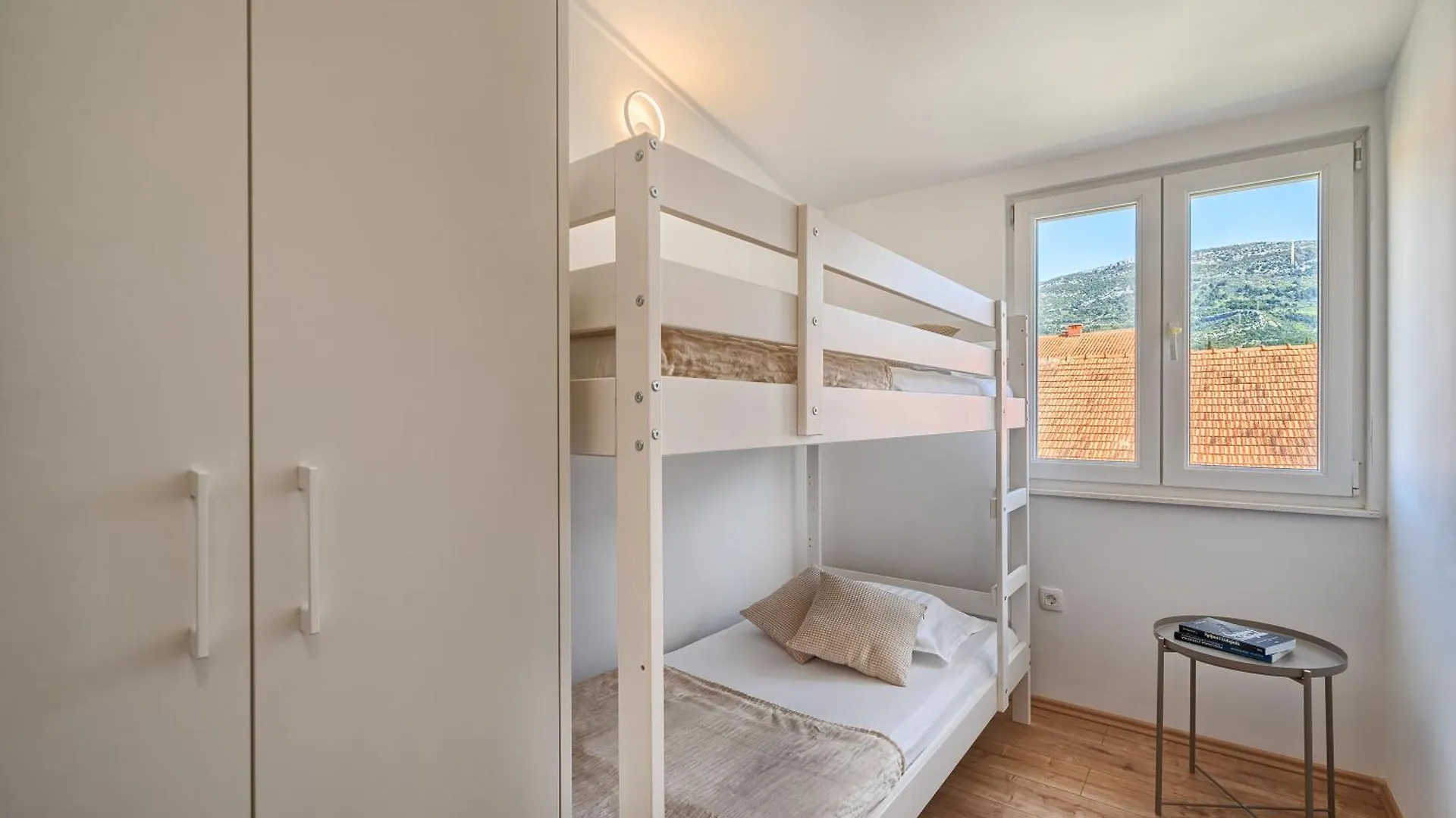 3Rd Floor Apartman Kastela 0*,  Croatia